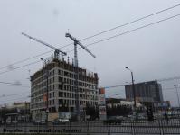 Imagine atasata: Openville - 2017.03.12 - 06.jpg